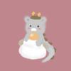 cozamechan