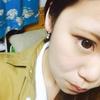 kaenyan0624