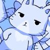 まるお039