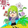 iwamama