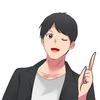 ダイエットトレーナーココ