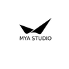 MYA STUDIO