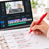 みき｜元TV制作の動画校正