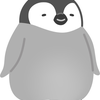 Penguin_ Request OK