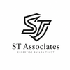 ST Associates