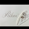 璃観（rikan）