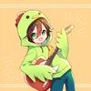 greenkazamidori