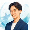 渡邊　駿