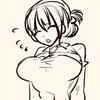 nikukiu