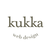 kuuka webdesign