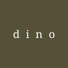 dino design room
