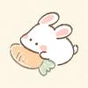 mitsu___r