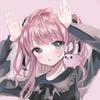 むにｯ