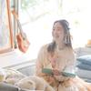 coco_design