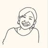 konome design