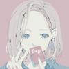 SNSハック