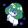 suru0