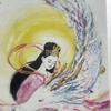 松田　さちゑ