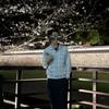 shoji_動画編集