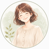 STささみ　7年目言語聴覚士