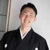 UrakoJP