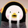 そこら辺の高校生りるるん