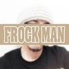 FROCK MAN