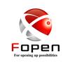 fopen