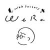 わきた＠WeRa｜クリニック専門HP制作