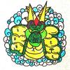 DraLoco
