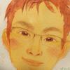 y よっくん