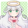 あまあま おと。