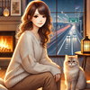 haruka7e