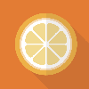 lemon27