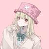 さくんぽ