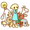 たかどの