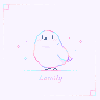 Lamily