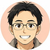 吉野智紀