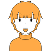 Hisabe