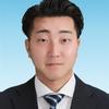 関航汰