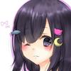 花村瑠璃