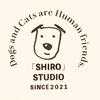 「SHIRO」STUDIO