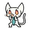 ねこ課長