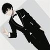 ヒロト✨【癒し人】✨