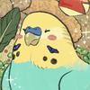 とりまち