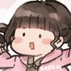 夢見ねむる