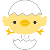 ひちくん