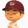 Sum_Design