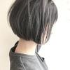 ＊＊花鳥風月＊＊