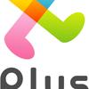 Plus Production